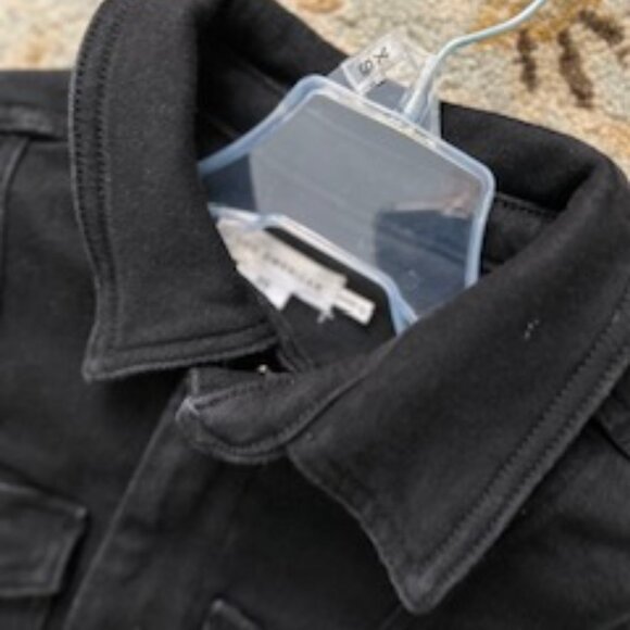 Good American Fit For Success Jumpsuit Brand New - Picture 6 of 16